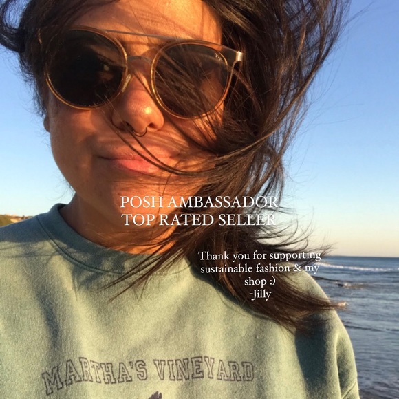 CHEERS, NICE TO MEET YOU 🥂 - Picture 1 of 12